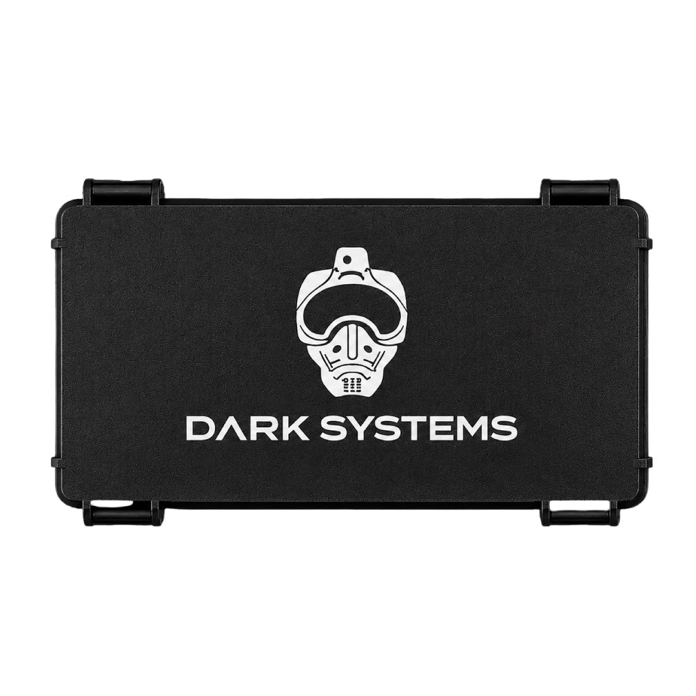 K9 SCENT VAULT - L