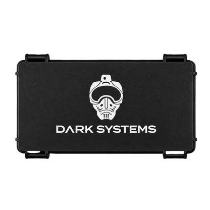 K9 SCENT VAULT - L