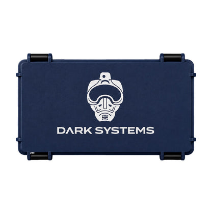 K9 SCENT VAULT - L