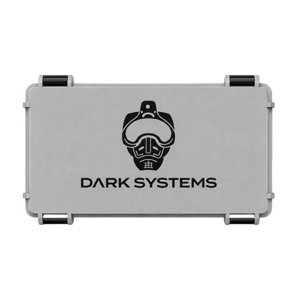 K9 SCENT VAULT - L