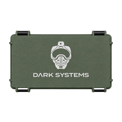 K9 SCENT VAULT - L