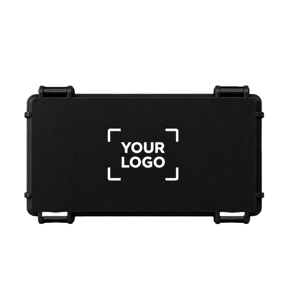 K9 SCENT VAULT - L