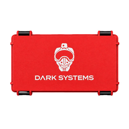 K9 SCENT VAULT - L