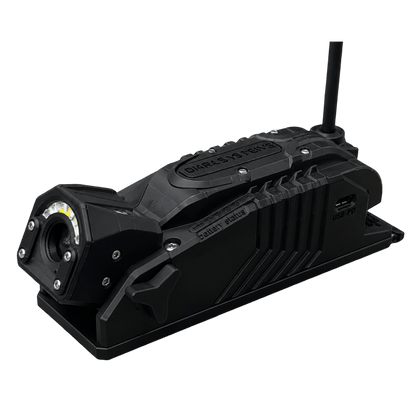 DarkFighter Pocket K9 Camera 2