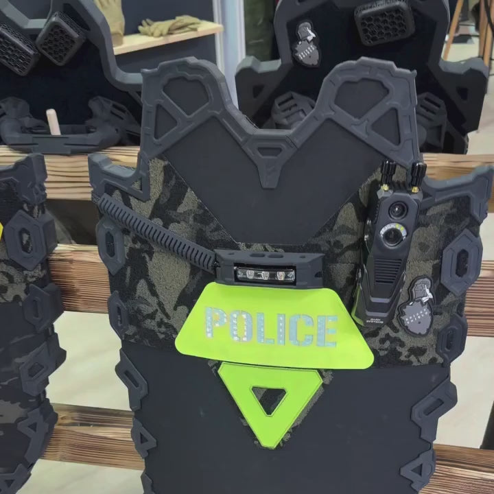 Load video: 