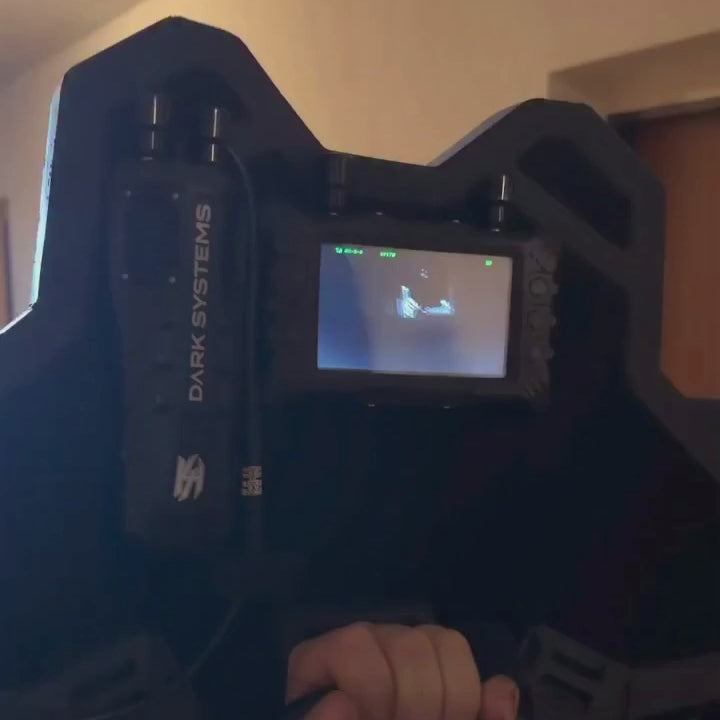 Load video: 