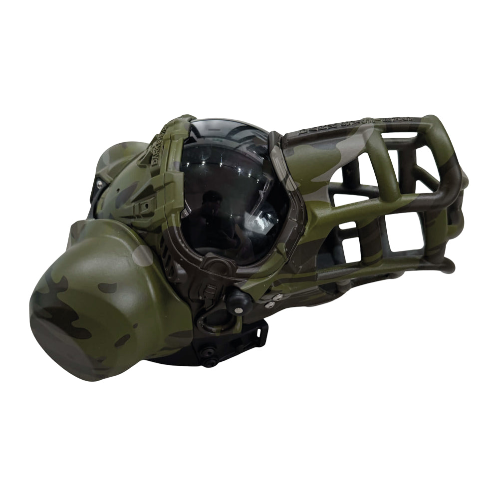 Black Friday - Tropical Set